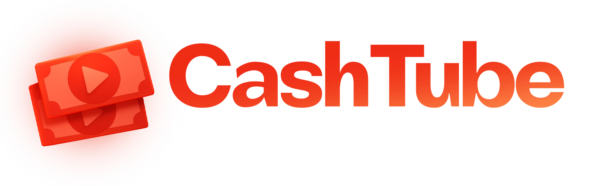 Logo IA