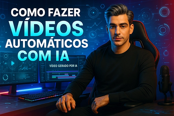 Prompts secretos