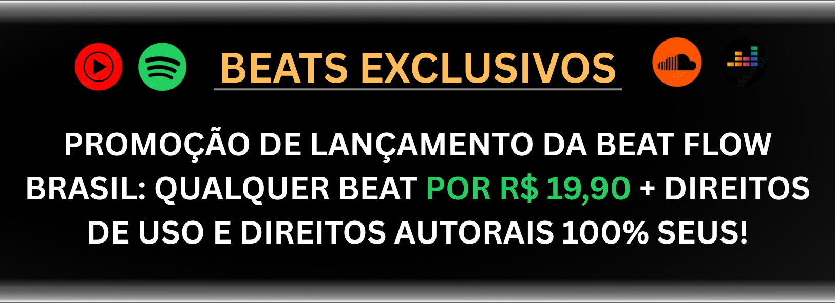 hedline beat flow of (1)