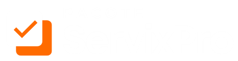 ServixPro